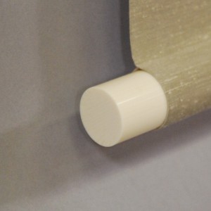 0011 The Azusa River / Keiji Yamazaki 008