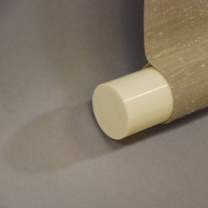 0012 The Azusa River / Keiji Yamazaki 008