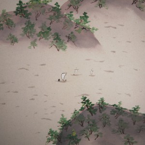 0015 Matsushima / Seika Tatsumoto 005