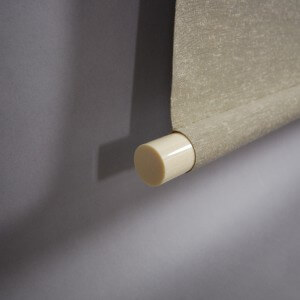 0015 Matsushima / Seika Tatsumoto 008