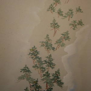 0025 Amanohashidate / Seika Tatsumoto 003