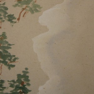 0025 Amanohashidate / Seika Tatsumoto 006