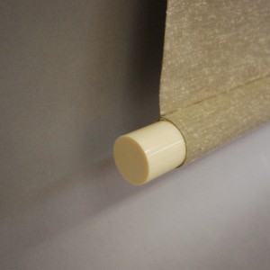 0025 Amanohashidate / Seika Tatsumoto 008