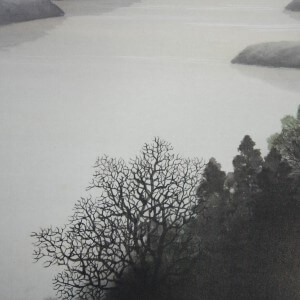 0028 Pagoda / Susumu Kawahara 006