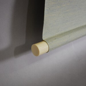 0035 Woodcutter’s Way Home / Genjin Sugihara 008