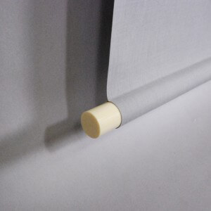 0038 Colored Landscape Painting / Sadafumi Hatano 008