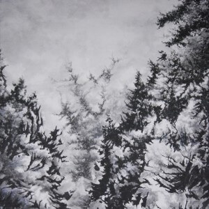 0039 The Hatonosu Valley / Keiji Yamazaki 003