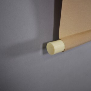 0040 Mt. Fuji / Shoukou Azuma 008