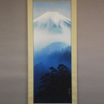 0041 Mt. Fuji / Suguru Ootake 002