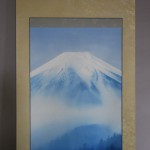 0041 Mt. Fuji / Suguru Ootake 003
