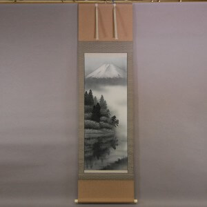 0043 Mt. Fuji / Tomo Katou 001