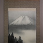 0043 Mt. Fuji / Tomo Katou 003