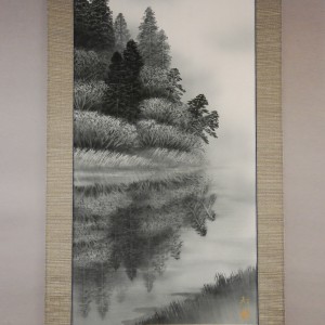 0043 Mt. Fuji / Tomo Katou 004