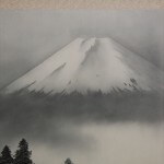 0043 Mt. Fuji / Tomo Katou 005