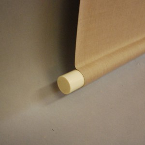 0043 Mt. Fuji / Tomo Katou 008