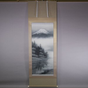 0044 Mt. Fuji / Tomo Katou 001