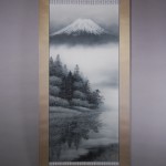 0044 Mt. Fuji / Tomo Katou 002