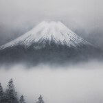 0044 Mt. Fuji / Tomo Katou 003