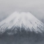 0044 Mt. Fuji / Tomo Katou 004