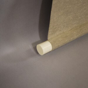 0045 Mt. Fuji and Cranes / Tomo Katou 008