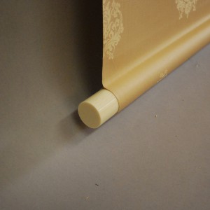 0046 Red Mt. Fuji / Tomo Katou 008