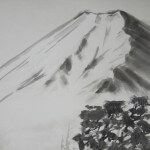 0049 Mt. Fuji / Hideki Miyamae 003