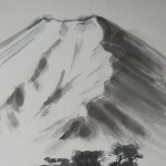 0049 Mt. Fuji / Hideki Miyamae 004