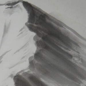 0049 Mt. Fuji / Hideki Miyamae 005