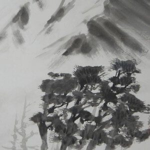 0049 Mt. Fuji / Hideki Miyamae 006