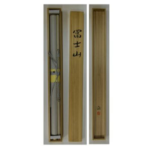 0049 Mt. Fuji / Hideki Miyamae 009