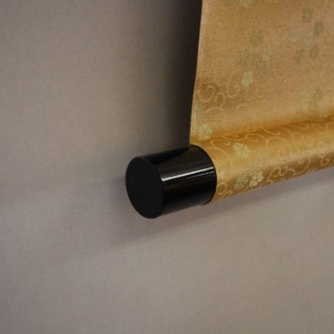 0052 Twitter of Sparrows / Katsunobu Kawahito 008