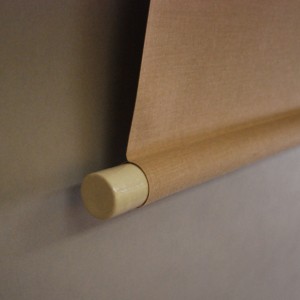 0055 Koi Fish (Carp): Cherry Blossoms / Shukou Okamoto 008