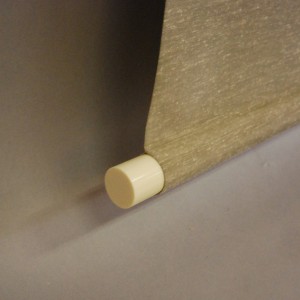 0058 Mt. Fuji and Cherry Blossoms / Tomo Katou 008