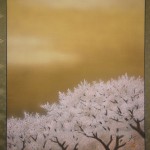 0059 Mt. Fuji and Cherry Blossoms / Tomo Katou 005