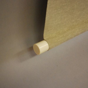 0059 Mt. Fuji and Cherry Blossoms / Tomo Katou 008