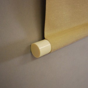 0060 Mt. Fuji and Cherry Blossoms / Tomo Katou 008