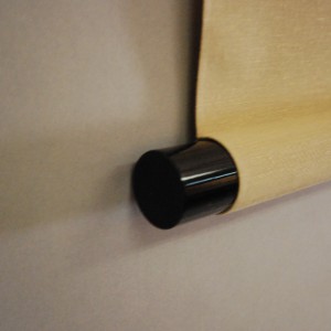 0061 Genial Spring Day / Katsunobu Kawahito & Kakushou Kametani 008