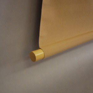 0065 Cherry Blossoms at Night / Seika Tatsumoto 008