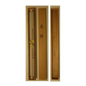 0066 Cherry Blossoms at Night / Seika Tatsumoto 009