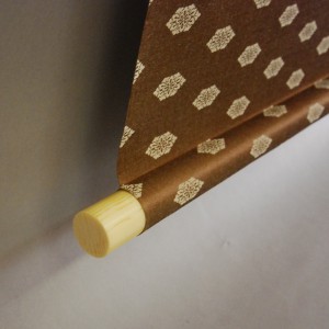 0068 Beautiful Woman Painting: Plum Blossoms / Hideharu Morita 008