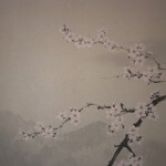 0072 Spring Scene of Oosawa-no-ike Pond / Keiji Yamazaki 003