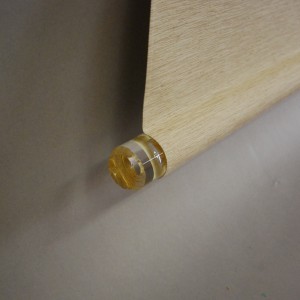 0073 Spring Scenery of Okutama / Keiji Yamazaki 008