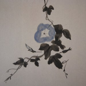 0077 Morning Glories / Raitei Arima 004