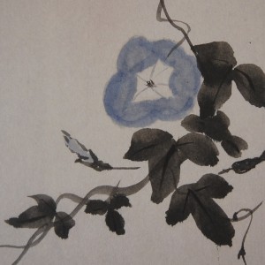 0077 Morning Glories / Raitei Arima 005