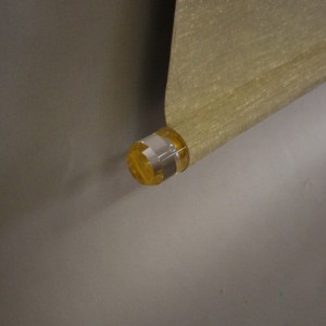 0080 Koi Fish (Carp): Japanese Irises / Shukou Okamoto 008