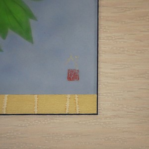 0081 Peonies / Tomo Katou 007