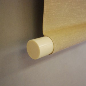 0081 Peonies / Tomo Katou 008