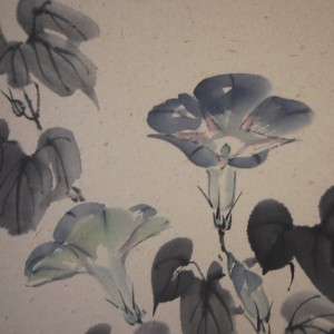 0082 Morning Glories / Katsunobu Kawahito & Kakushou Kametani 006