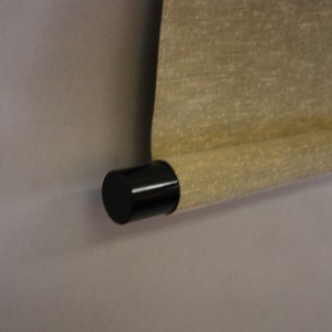 0083 Pretty Birds; Summer Song / Katsunobu Kawahito 008