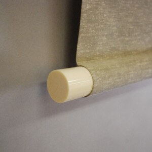 0084 Gourds / Katsunobu Kawahito 008